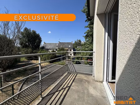 studio bruz- 1 pièce(s) - 20.55 m2