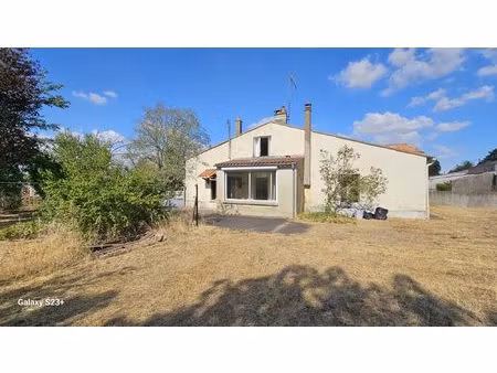 maison en pierre a renover