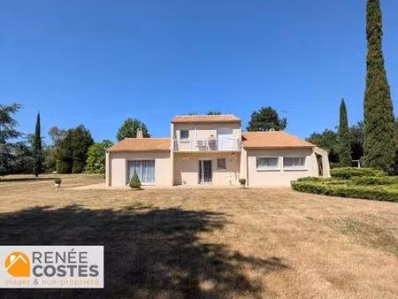 vente en nue propriété - f69-h73 ans - cheffois (85390)