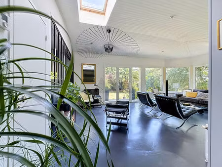 a vendre maison le relecq-kerhuon