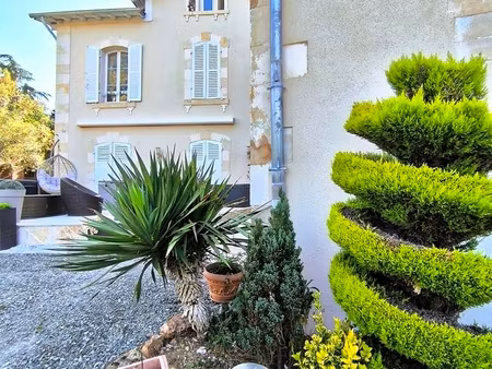 élégance  volumes et douceur de vivre aux montapins (58)