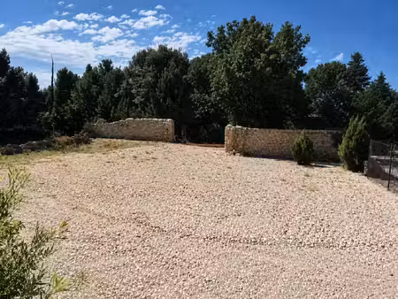 terrain à vendre la laigne 767m2 36 250€