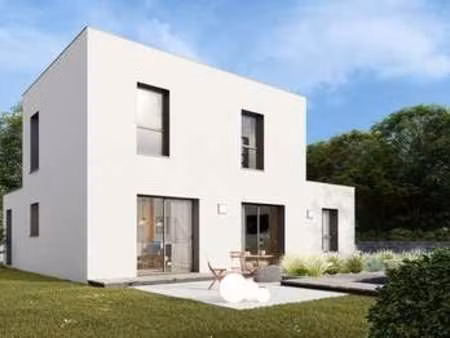 vente maison au relecq-kerhuon (29480) : à vendre / 90m² le relecq-kerhuon