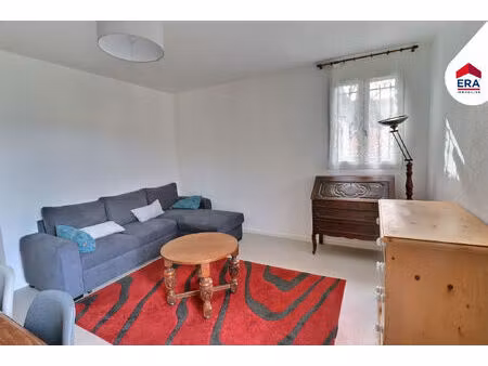 appartement 3 pièces 59 m² à louer figeac 46100 ? | era immobilier