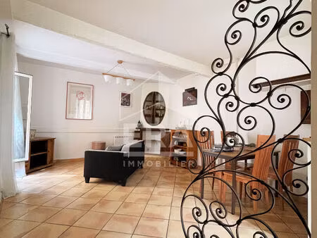 appartement 3 pièces 50 m² à louer manosque 04100 ? | era immobilier