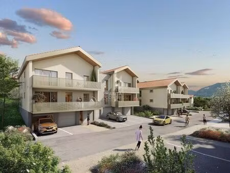 prestigieux appartement en vente vinay  auvergne-rhône-alpes