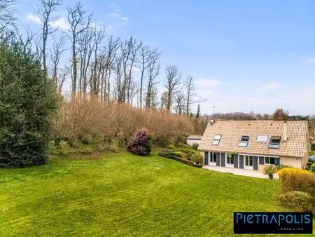 maison de luxe de 7 pièces en vente à civrieux-d'azergues  france