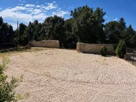 vente terrain à la laigne (17170) : à vendre / 767m² la laigne
