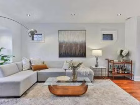 vente appartement 2 pièces à elbeuf (76500) : à vendre 2 pièces / 41m² elbeuf