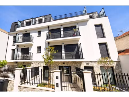 location appartement 1 pièce 27.4 m² à le perreux-sur-marne (94170)  725 €