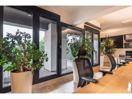 commercieel te huur in turnhout