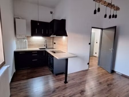 à louer appartement 75 m² – 645 € |auboué