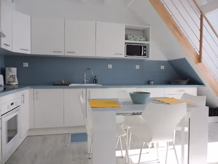 location appartement 3 pièces 65 m² à agen (47000)