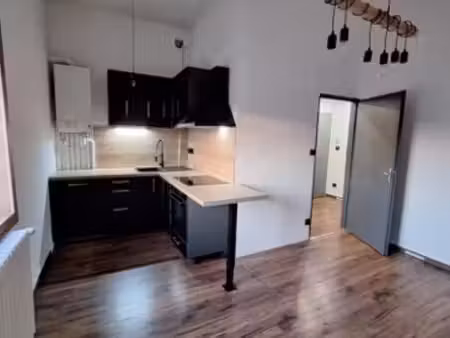 à louer appartement 75 m² – 645 € |auboué