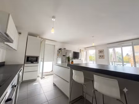 location appartement 4 pièces 82 m² à marcy-l’étoile (69280)