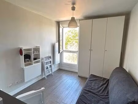 nanterre (92000)