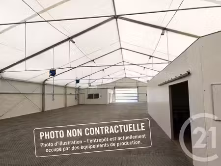 divers à vendre - 510 m2 - freneuse - 78 - ile-de-france