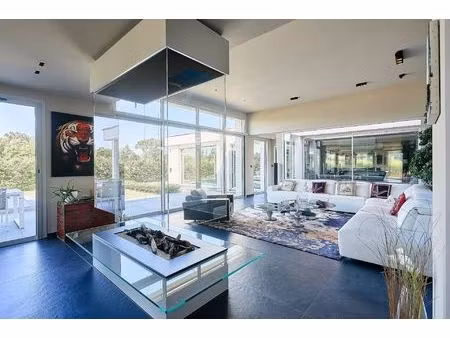 vente maison de luxe mérignies 10 pièces 283 m² <meta name="description" content="mérignie