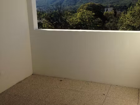appartement 2 pièces 34 m² à louer marseille 11e arrondissement 13011 ? | era immobilier