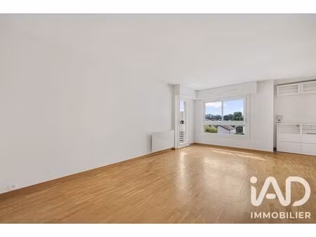 appartement à le vésinet (78110)