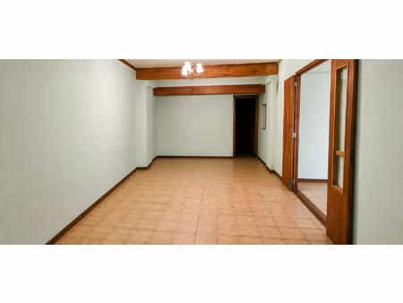 achat maison 4 pièces 130m² villefranche de lauragais 31290