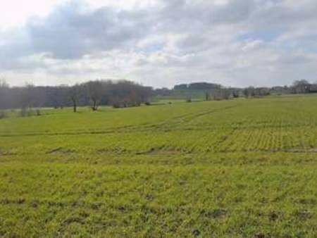 vente terrain à pleudihen-sur-rance (22690) : à vendre / pleudihen-sur-rance