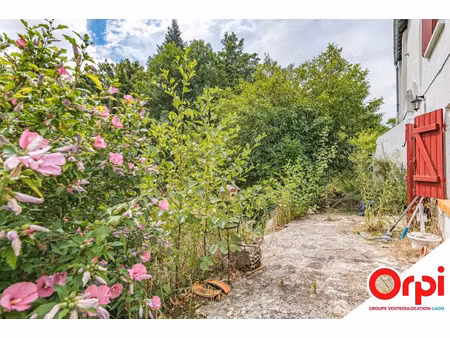 vente maison 2 pièces 75 m² à etreillers (02590)  62 500 €