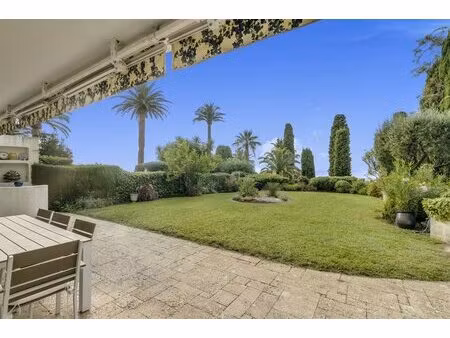 achat : appartement (06150)