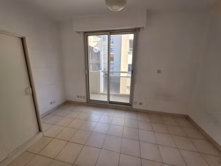 gare du studio - ideal etudiant