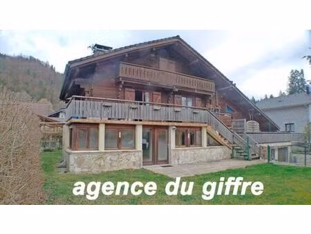 maison de luxe de 7 chambres en vente à verchaix  france