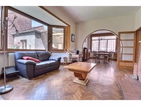 maison de luxe de 5 pièces en vente à lambersart  france