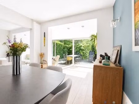 maison de luxe 3 chambres en vente à marcq-en-barœul  hauts-de-france
