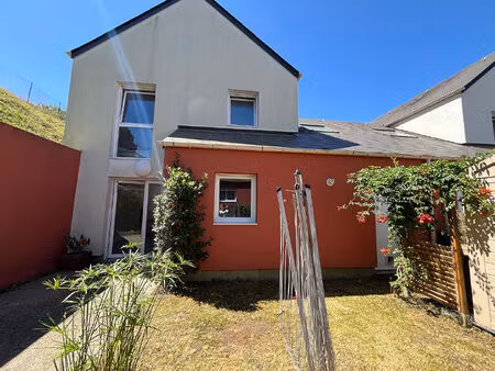 maison 4 pièces 87 m² à vendre / acheter coulaines 72190 ? | era immobilier