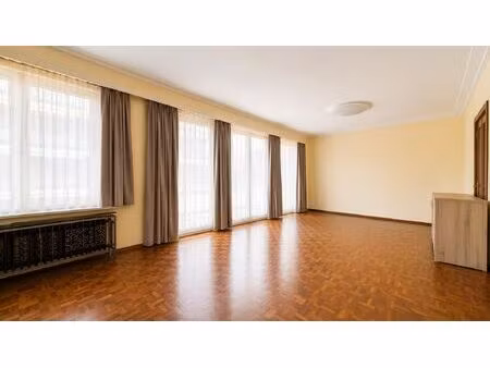 appartement à vendre à rue de la procession 26 anderlecht (vbe47946)