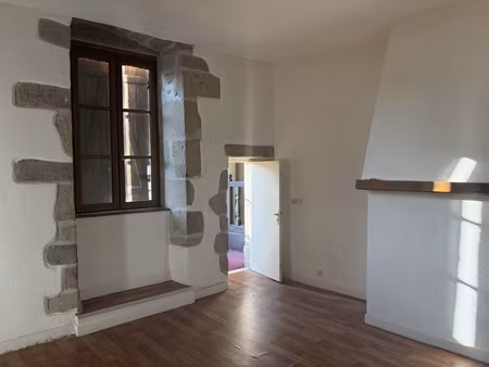 grand f2 limoges quartier cathedrale