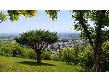 achat terrain 1 764m² blanzat 63112