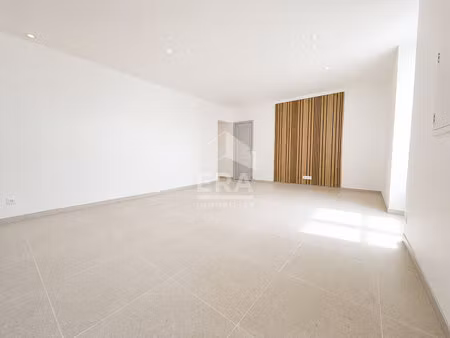 appartement 3 pièces 55 m² à vendre / acheter étampes 91150 ? | era immobilier