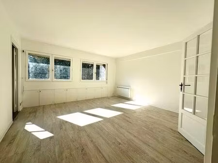 appartement de 2 pièces de luxe en vente à sorbonne  jardin des plantes  saint-victor  fra