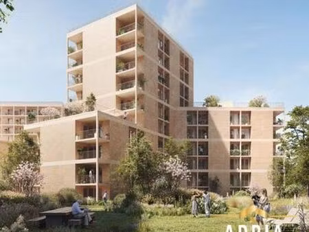 appartement de 5 pièces de luxe en vente à massy  france