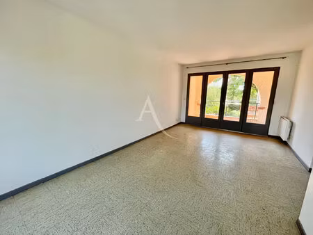 location appartement 3 pièces 66m²
