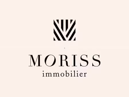 appartement de prestige en vente temple  rambuteau – francs bourgeois  réaumur  france
