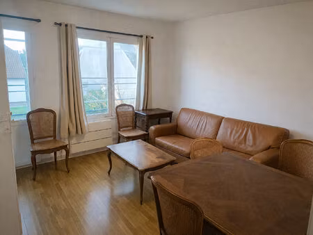 maison 3 pièces 83 m² à vendre / acheter saint-martin-boulogne 62280 ? | era immobilier