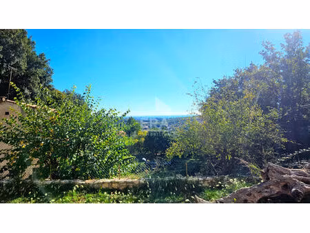 maison 3 pièces 170 m² à vendre / acheter tourrettes-sur-loup 06140 ? | era immobilier