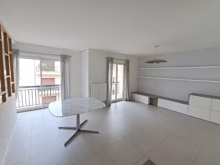 appartement 5 pièces 95 m² à vendre / acheter aix-en-provence 13100 ? | era immobilier