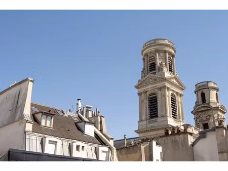 paris  île-de-france  france with id 2887177055