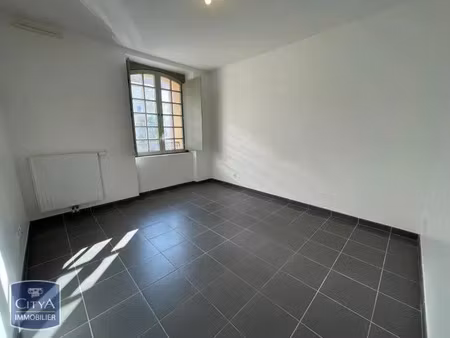 appartement à louer 3 pièces 72.87 m² - toulon (83) - 845€