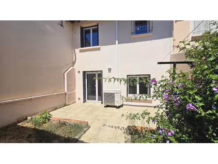location maison 3 pièces 86 m² à mazères (09270)