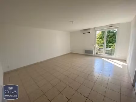 appartement à louer 3 pièces 64.23 m² - nogent (52) - 590€
