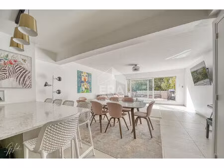 appartement 4 pièces 98 m² à vendre / acheter ville-d'avray 92410 ? | era immobilier
