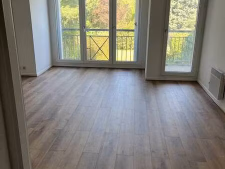 le perreux-sur-marne (94170)